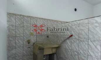 Imagem 4: SOBRADO NO NOVA PETRÓPOLIS ? SÃO BERNARDO DO CAMPO R$ 669.000,00 ? OPORTUNIDADE NO BAIRRO