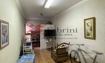 Imagem 3: Sobrado Lindo no Assunção - 3 Dorms, 2 Suítes, Espaço Gourmet - São Bernardo do Campo