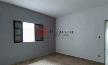 Imagem 5: SOBRADO NO NOVA PETRÓPOLIS ? SÃO BERNARDO DO CAMPO R$ 669.000,00 ? OPORTUNIDADE NO BAIRRO