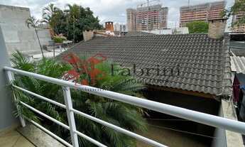 Imagem: Sobrado Maravilhoso em Nova Petrópolis