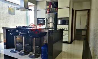 Imagem 6: Assobradada à Venda no Assunção ? SBC