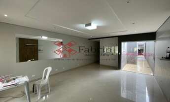 Imagem 3: Sobrado Maravilhoso em Nova Petrópolis - São Bernardo do Campo/SP