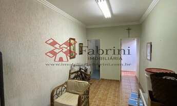 Imagem 2: Sobrado Lindo no Assunção - 3 Dorms, 2 Suítes, Espaço Gourmet - São Bernardo do Campo