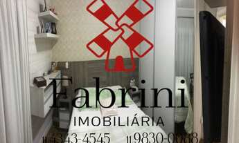 Imagem 2: 3 dormitórios, 3 suíte, 1 banheiros, 106M² de Área Construída, 106M² de Área Total