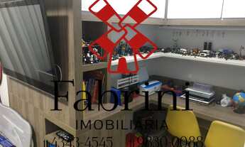 Imagem 3: 3 dormitórios, 3 suíte, 1 banheiros, 106M² de Área Construída, 106M² de Área Total