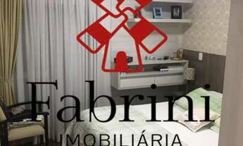 Imagem 4: 3 dormitórios, 3 suíte, 1 banheiros, 106M² de Área Construída, 106M² de Área Total