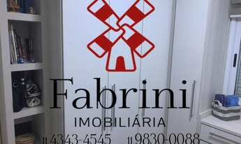 Imagem 5: 3 dormitórios, 3 suíte, 1 banheiros, 106M² de Área Construída, 106M² de Área Total