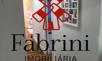 Imagem 6: 3 dormitórios, 3 suíte, 1 banheiros, 106M² de Área Construída, 106M² de Área Total