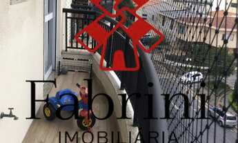 Imagem 7: 3 dormitórios, 3 suíte, 1 banheiros, 106M² de Área Construída, 106M² de Área Total