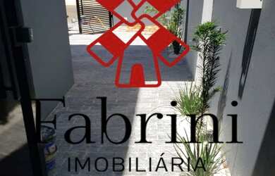 Imagem 5: 4 dormitórios, 1 suítes, 3 banheiro, 2 vagas na garagem, 316M² de Área Construída