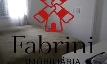 Imagem 3: 3 dormitórios, 1 suítes, 2 vagas na garagem, 68M² de Área Construída, 68M² de Área Total