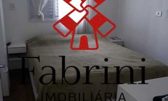 Imagem 4: 3 dormitórios, 1 suítes, 2 vagas na garagem, 68M² de Área Construída, 68M² de Área Total