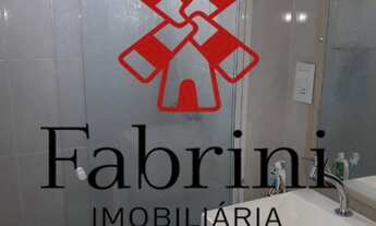 Imagem 6: 3 dormitórios, 1 suítes, 2 vagas na garagem, 68M² de Área Construída, 68M² de Área Total