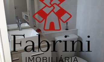 Imagem 7: 3 dormitórios, 1 suítes, 2 vagas na garagem, 68M² de Área Construída, 68M² de Área Total