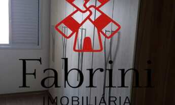 Imagem 2: 3 dormitórios, 1 suítes, 2 vagas na garagem, 68M² de Área Construída, 68M² de Área Total