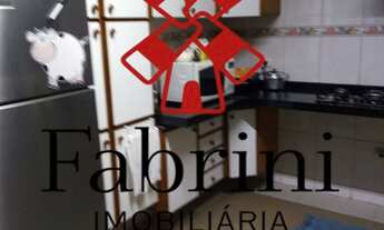 Imagem: 3 dormitórios, 1 suítes, 3 banheiro, 2