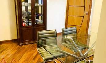 Imagem 3: 2 dormitórios, 2 suíte, 2 vagas na garagem, 70M² de Área Construída, 70M² de Área Total