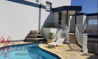 Imagem 4: 2 dormitórios, 2 suíte, 2 vagas na garagem, 70M² de Área Construída, 70M² de Área Total