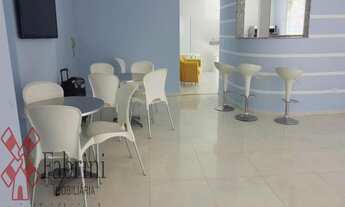 Imagem 6: 2 dormitórios, 2 suíte, 2 vagas na garagem, 70M² de Área Construída, 70M² de Área Total