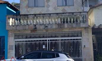 Imagem: 2 dormitórios, 3 banheiro, 3 vagas na garagem