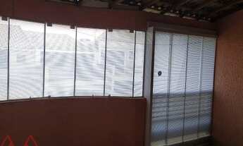 Imagem: 4 dormitórios, 2 suíte, 4 banheiro, 2