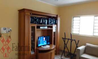 Imagem: 4 dormitórios, 1 suítes, 3 banheiro, 4