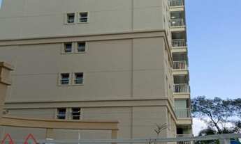 Imagem 3: 2 dormitórios, 2 suíte, 1 banheiros, 2 vagas na garagem, 107M² de Área Construída