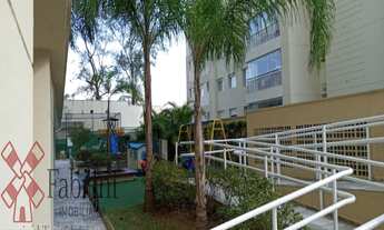 Imagem 6: 2 dormitórios, 2 suíte, 1 banheiros, 2 vagas na garagem, 107M² de Área Construída