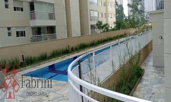 Imagem 2: 2 dormitórios, 2 suíte, 1 banheiros, 2 vagas na garagem, 107M² de Área Construída