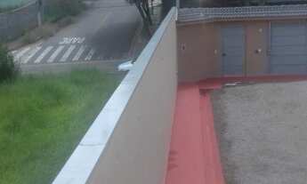 Imagem 3: 3 dormitórios, 2 banheiro, 20 vagas na garagem, 180M² de Área Construída, 380M² de Área To