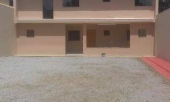 Imagem: 3 dormitórios, 2 banheiro, 20 vagas na