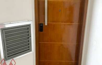 Imagem 5: Apartamento para venda 110m² - Nova Petrópolis - SBC