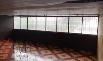 Imagem: 5 dormitórios, 1 suítes, 4 banheiro, 2