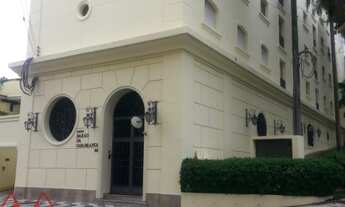 Imagem: 3 dormitórios, 1 suítes, 3 banheiro, 1