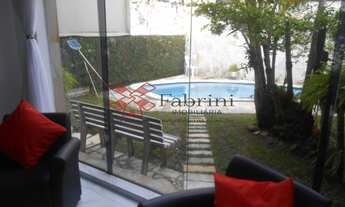 Imagem: 4 dormitórios, 1 suítes, 3 banheiro, 4