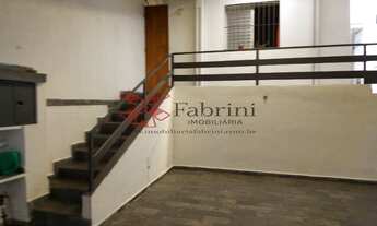 Imagem: VENDA Casa térrea Santo Inácio R$ 310