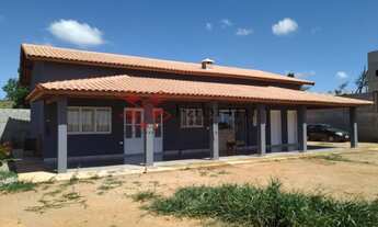 Imagem: 3 dormitórios, 2 suíte, 4 banheiro