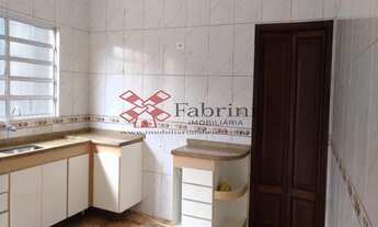 Imagem: 2 dormitórios, 1 banheiros, 2 vagas na