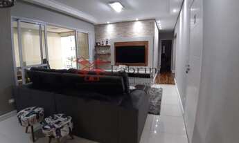 Imagem: 3 dormitórios, 1 suítes, 1 banheiros