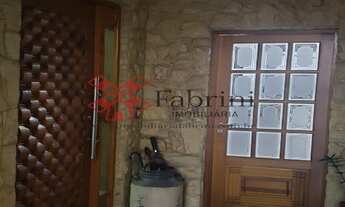 Imagem: Parque dos Pássaros, São Bernardo do Campo