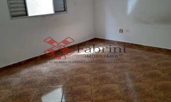 Imagem 6: Casa para Alugar - Independência - SBC - 100,00 m²