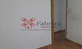 Imagem 4: Casa para Alugar - Independência - SBC - 100,00 m²