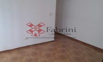 Imagem 7: Casa para Alugar - Independência - SBC - 100,00 m²