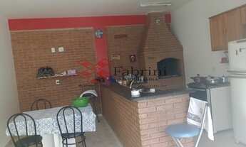 Imagem: Casa residencial para Venda Independência