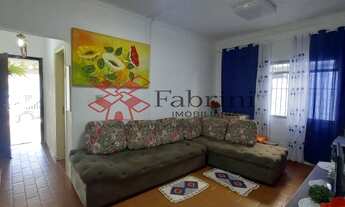 Imagem: Casa para venda na Santa Terezinha - São