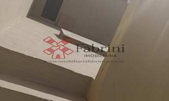 Imagem 6: Casa residencial para Venda Independência, 156,67m² útil, - Jd. Independência - São Bernar