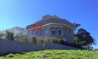 Imagem: Imóvel alto padrão, Bragança Paulista