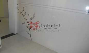 Imagem 2: 3 dormitórios, 1 suítes, 1 banheiros, 2 vagas na garagem, 140M² de Área Construída