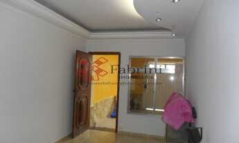 Imagem 7: 3 dormitórios, 1 suítes, 1 banheiros, 2 vagas na garagem, 140M² de Área Construída