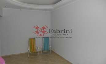 Imagem 6: 3 dormitórios, 1 suítes, 1 banheiros, 2 vagas na garagem, 140M² de Área Construída